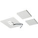 L-Line 1 Light Linear Ceiling Light