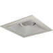 Iolite MLS Recessed