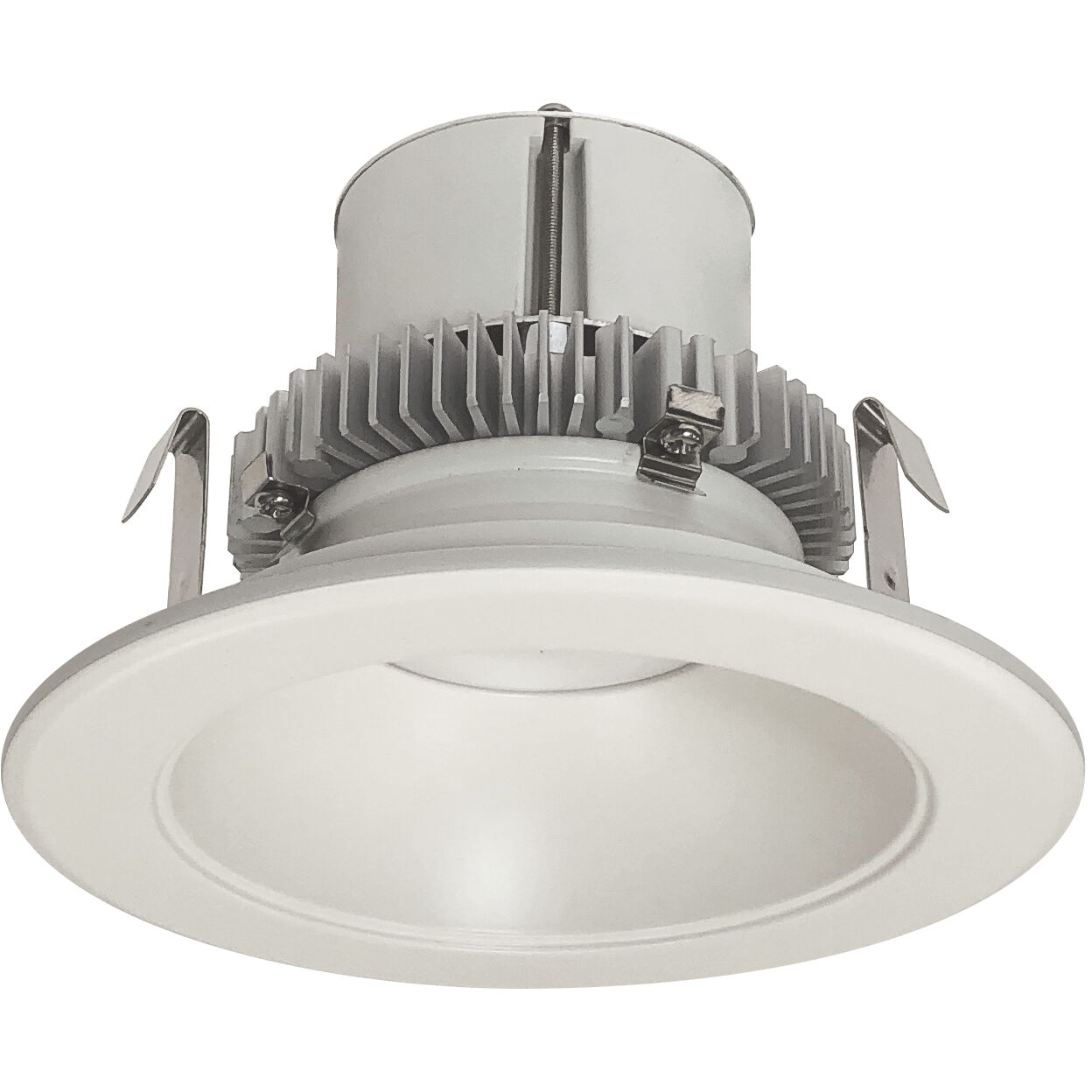 Cobalt Click Recessed