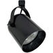 Line Voltage Track Lighting