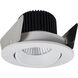 Iolite Recessed