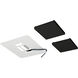 L-Line Black Mounting Kit