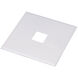 Aaliyah 1 Light 5.00 inch Track Lighting