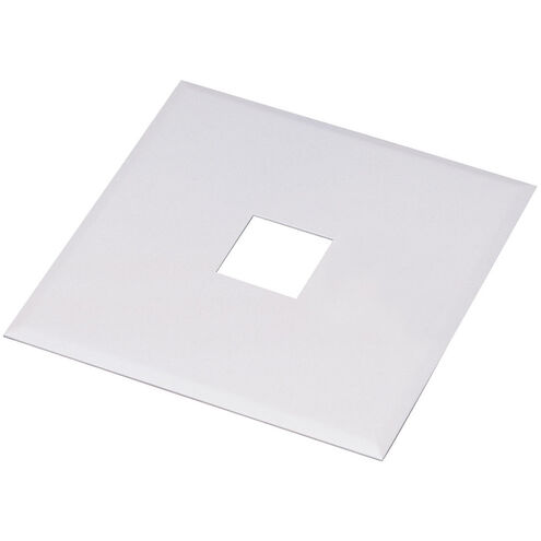 Aaliyah 1 Light 5.00 inch Track Lighting