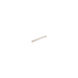 Bravo Frost 120V LED 19 inch White Linear Undercabinet