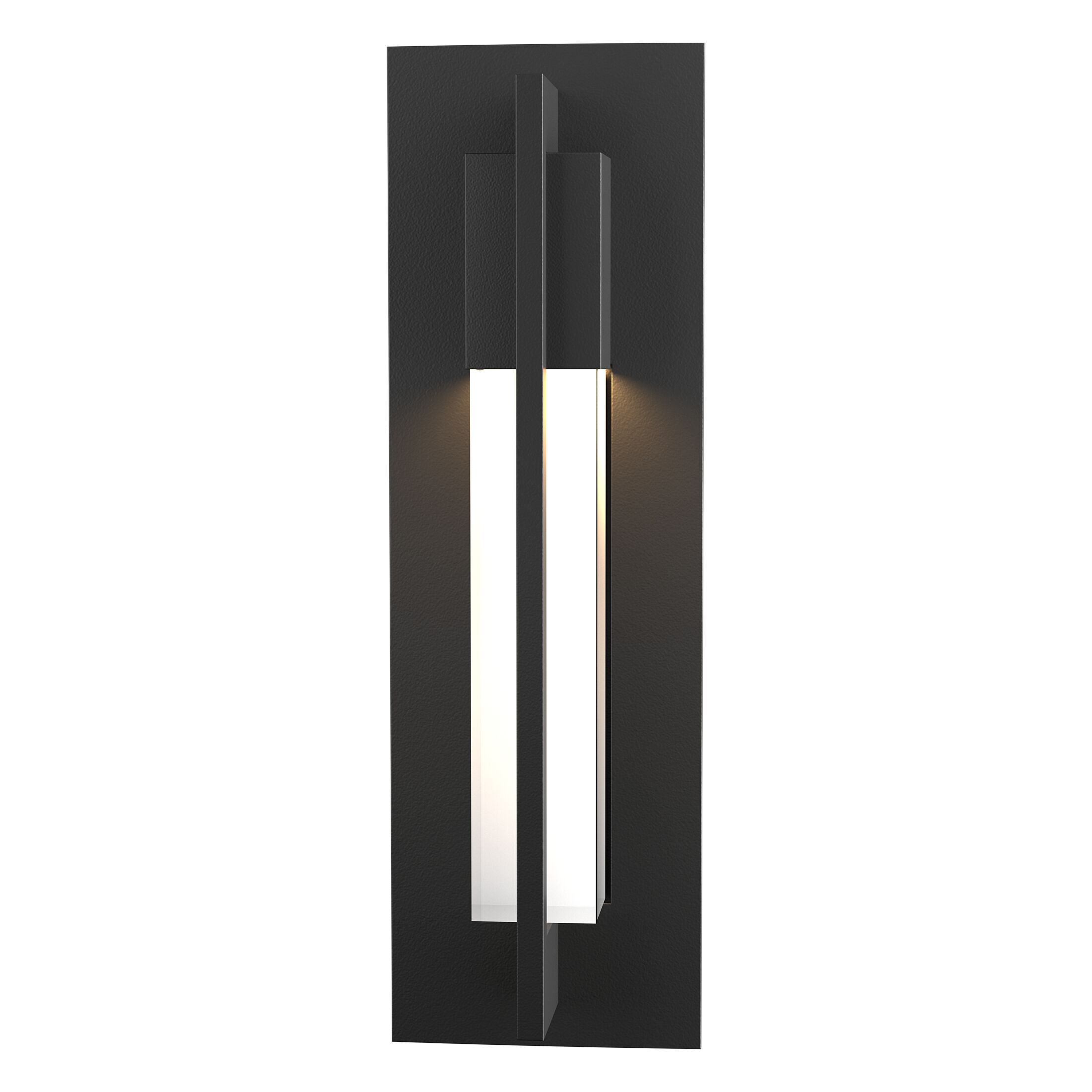 Axis 1 Light 4.60 inch Outdoor Wall Light