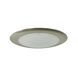 Opal 1 Light 7.50 inch Recessed