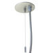 L-Line Aluminum Mounting Kit