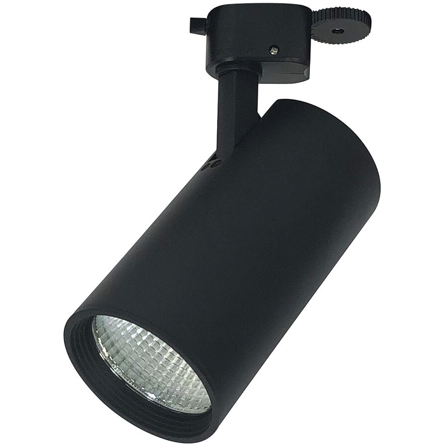 Jason 1 Light 6.25 inch Lighting Accessory