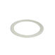 Cobalt 1 Light Recessed