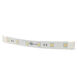 Aaliyah White Selectable CCT (2500K-4500K) Tape Light