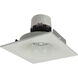 Pearl Recessed