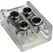 COB LED Tape Light Accesory