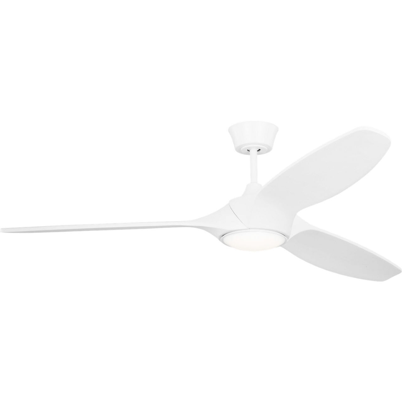 Selen 60.00 inch Indoor Ceiling Fan
