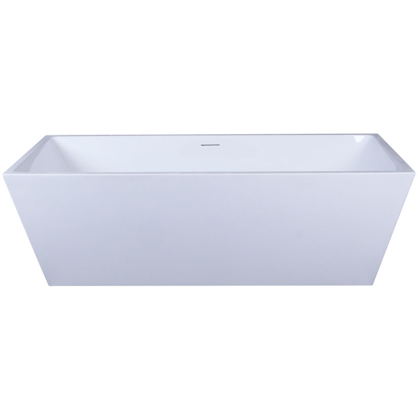 Turner Other Furniture