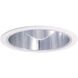 Aaliyah Chrome Recessed