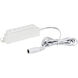 Josh 1 Light 1.13 inch Cabinet Lighting