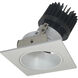 Iolite Recessed