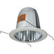 Aaliyah Chrome Recessed
