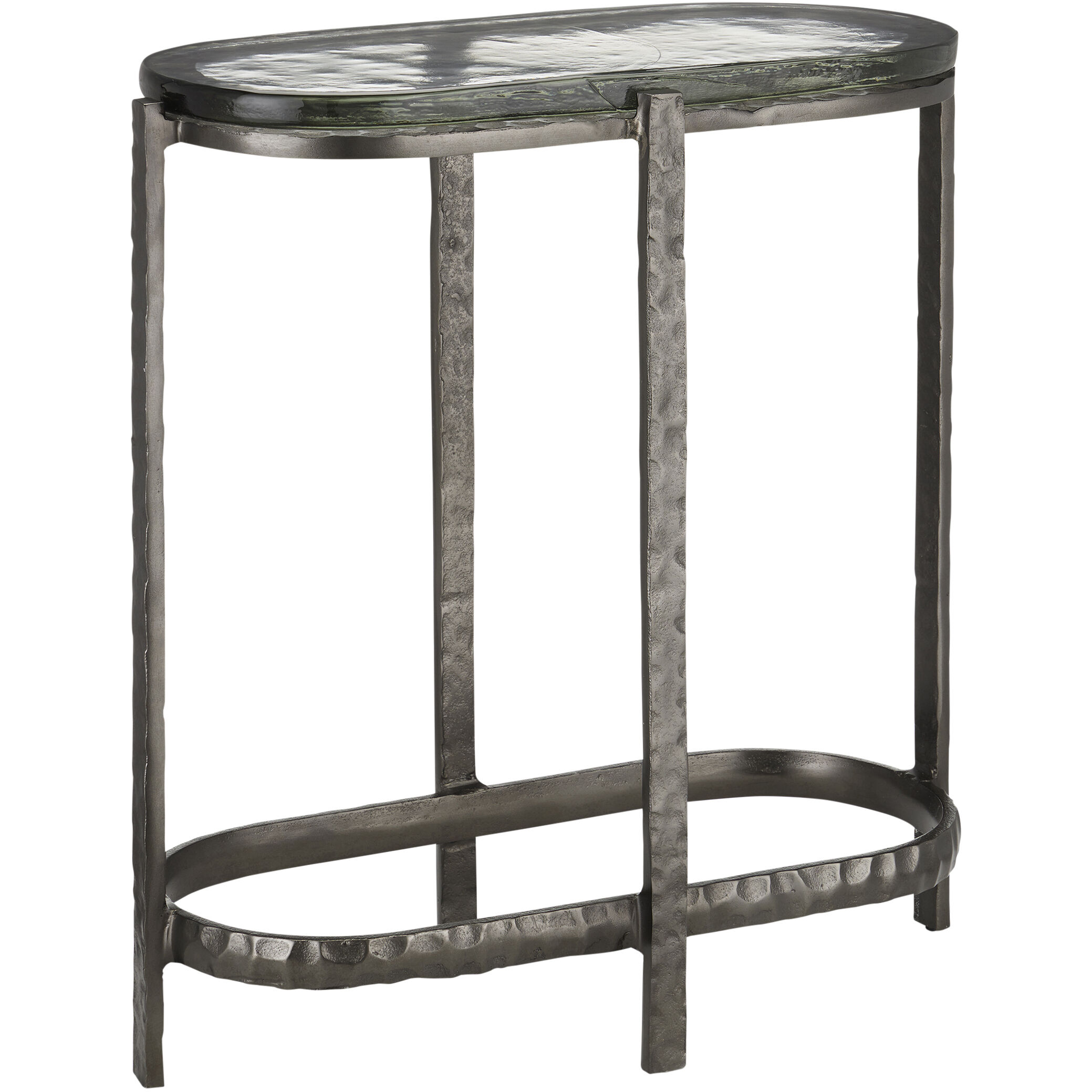 Acea Side Table