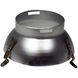 Signature Socket Cup Adapter