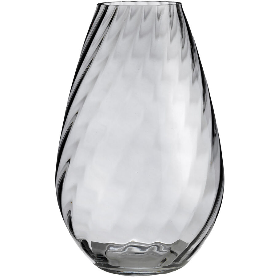 Lena 17.00 inch  X 10.00 inch Decorative Bowl