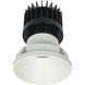 Iolite PLUS 3.63 inch Recessed