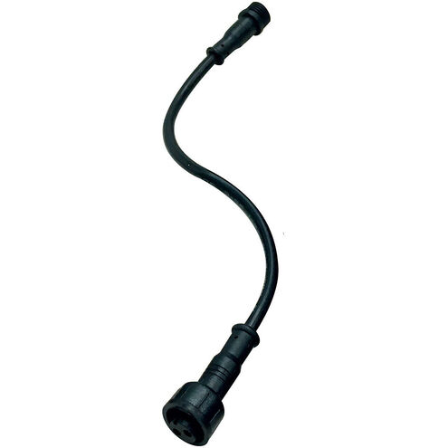 M1 Quick Connect Extension Cable in 18 in.