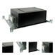 Iolite Recessed Housing, New Construction