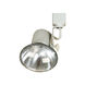 TRULY 1 Light 2.00 inch Track Lighting