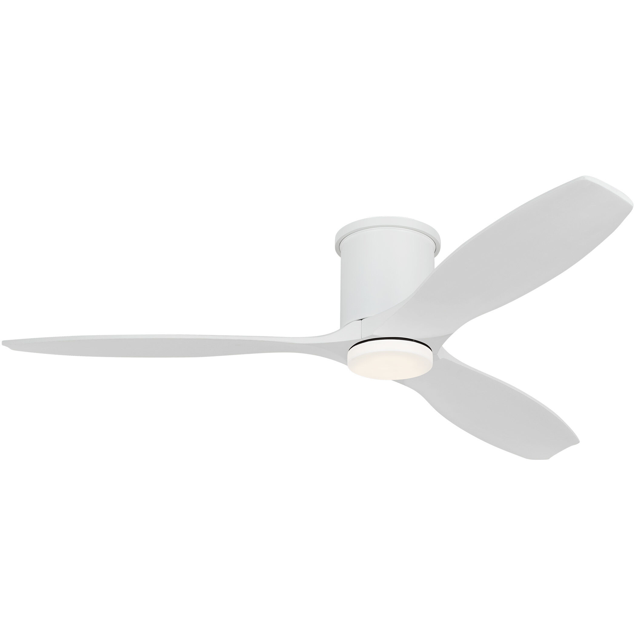 Collins 52.00 inch Outdoor Fan