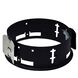 Signature Retrofit Collar