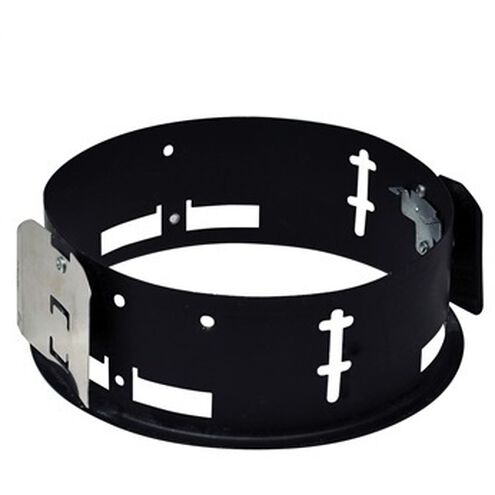 Signature Retrofit Collar
