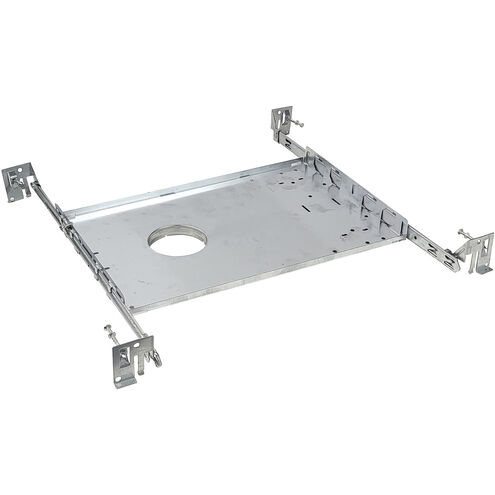 Iolite Recessed