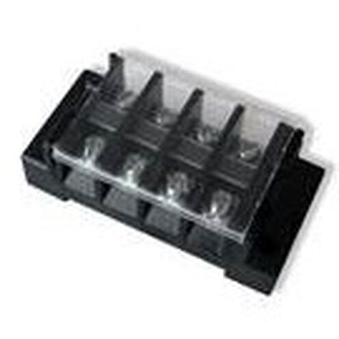 Aaliyah LED Tape Light Accessory