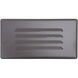 Aaliyah Bronze Step Light