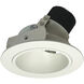 Iolite Recessed