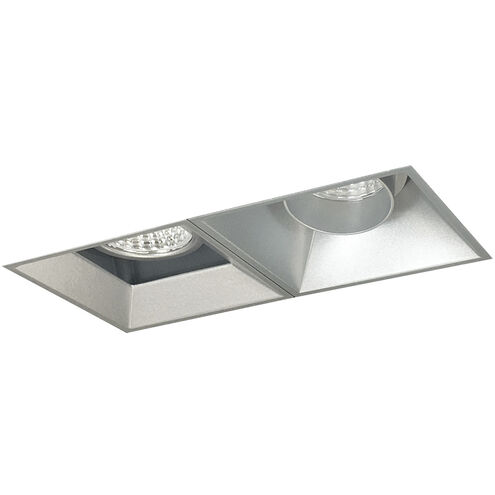 LE81 Haze Recessed