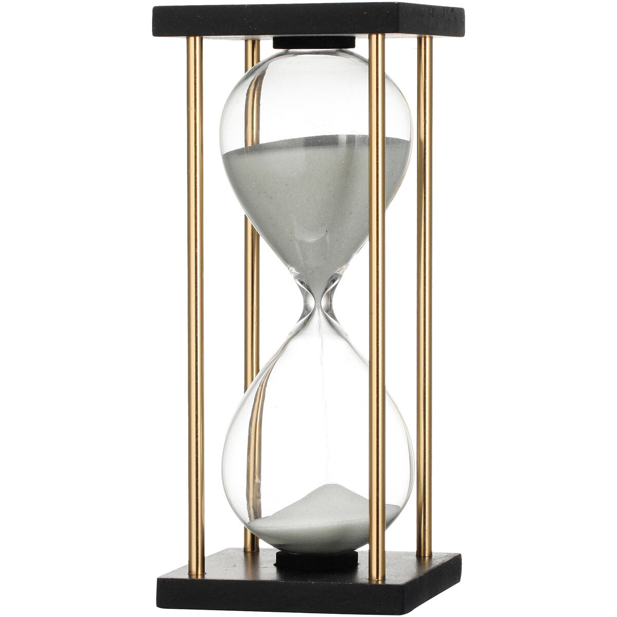 Spellman 6.90 inch  X 3.00 inch Decorative Object & Figurine