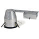 Signature Aluminum Recessed Housing