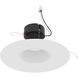 Pearl 7.46 inch Recessed