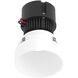 Pearl Recessed