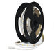 Hy-Brite White 4200K Tape Light