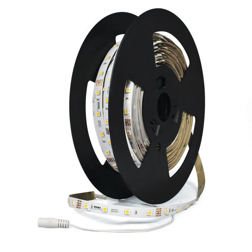 Hy-Brite White 4200K Tape Light