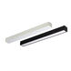 Bravo Frost 120V LED 24 inch White Linear Undercabinet