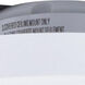 SURF White Recessed in 4000K