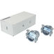 LEDUR White Accent / Undercabinet