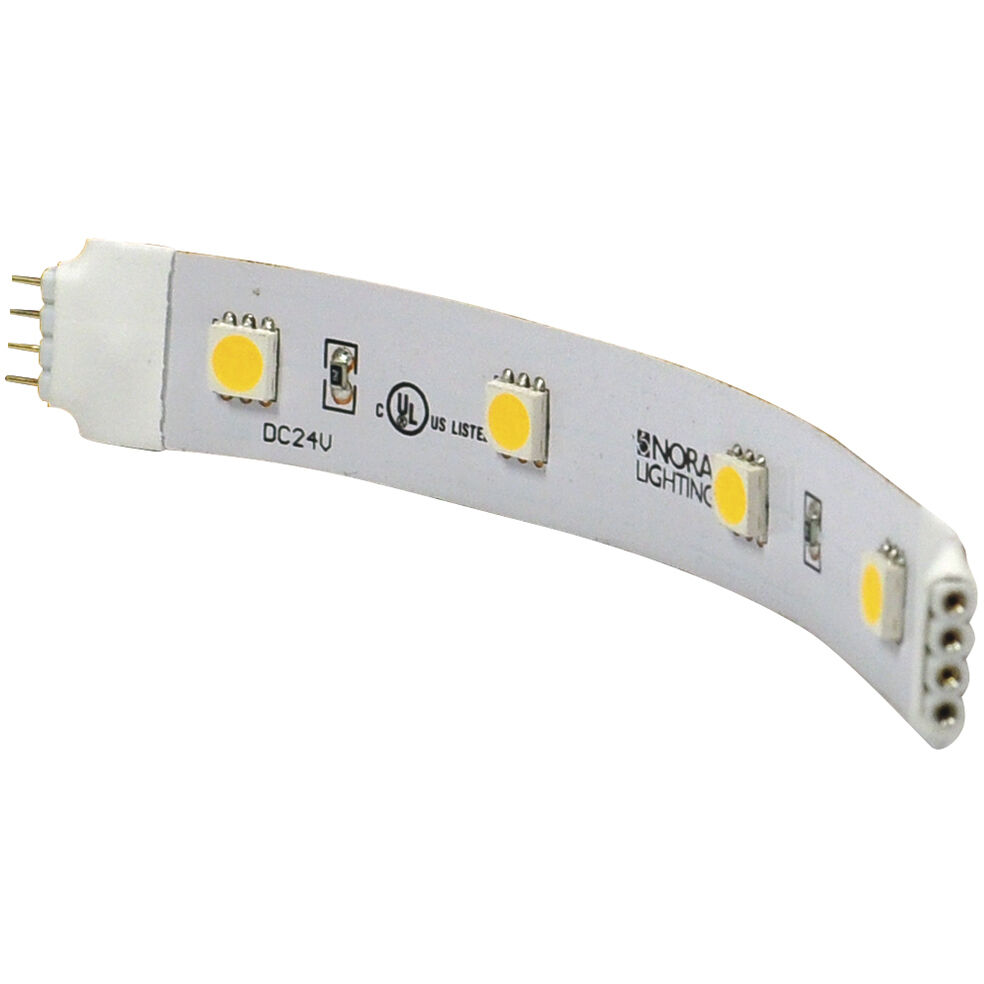 Hy-Brite 1 Light LED Tape