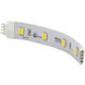 Hy-Brite 1 Light LED Tape