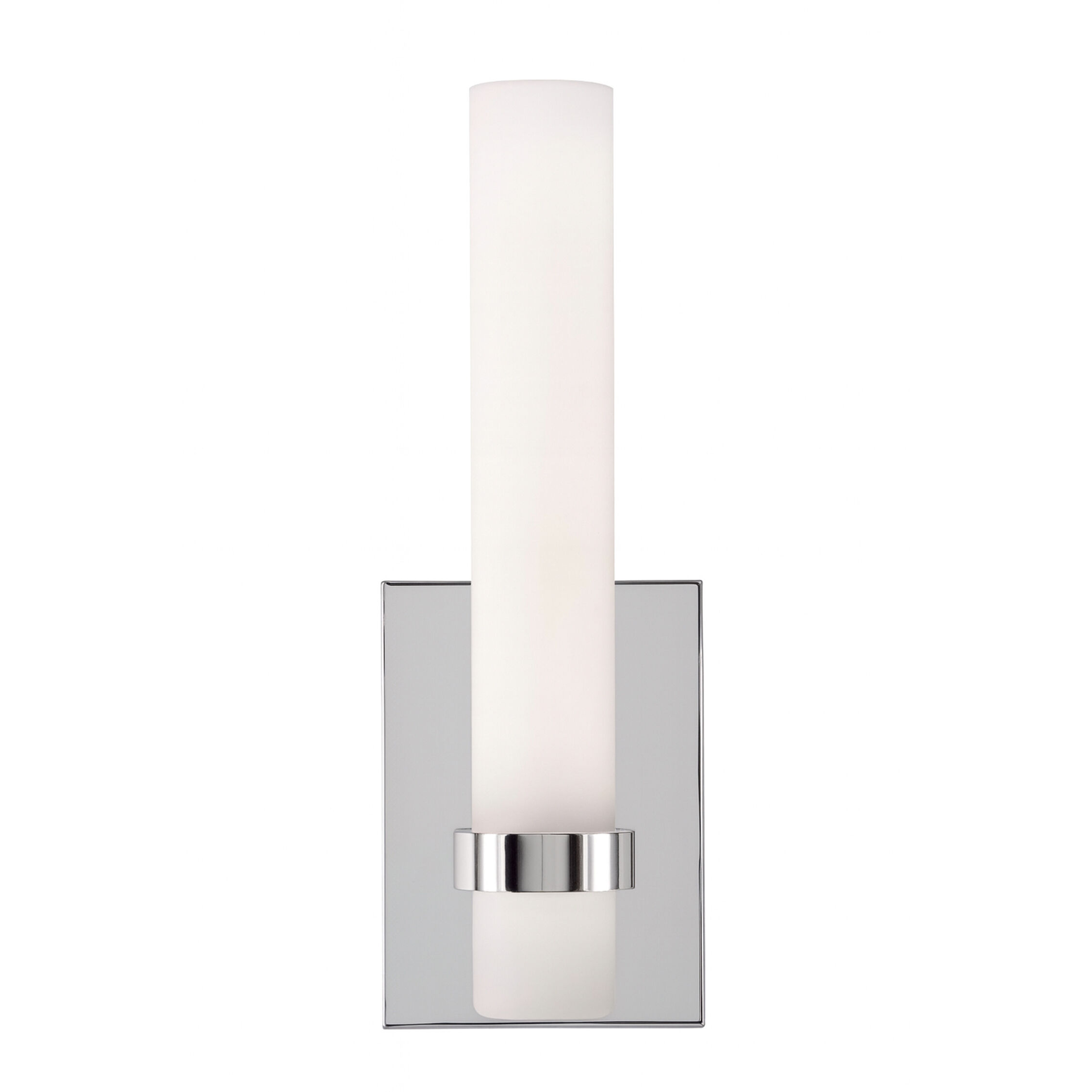 Miami 1 Light 4.50 inch Wall Sconce